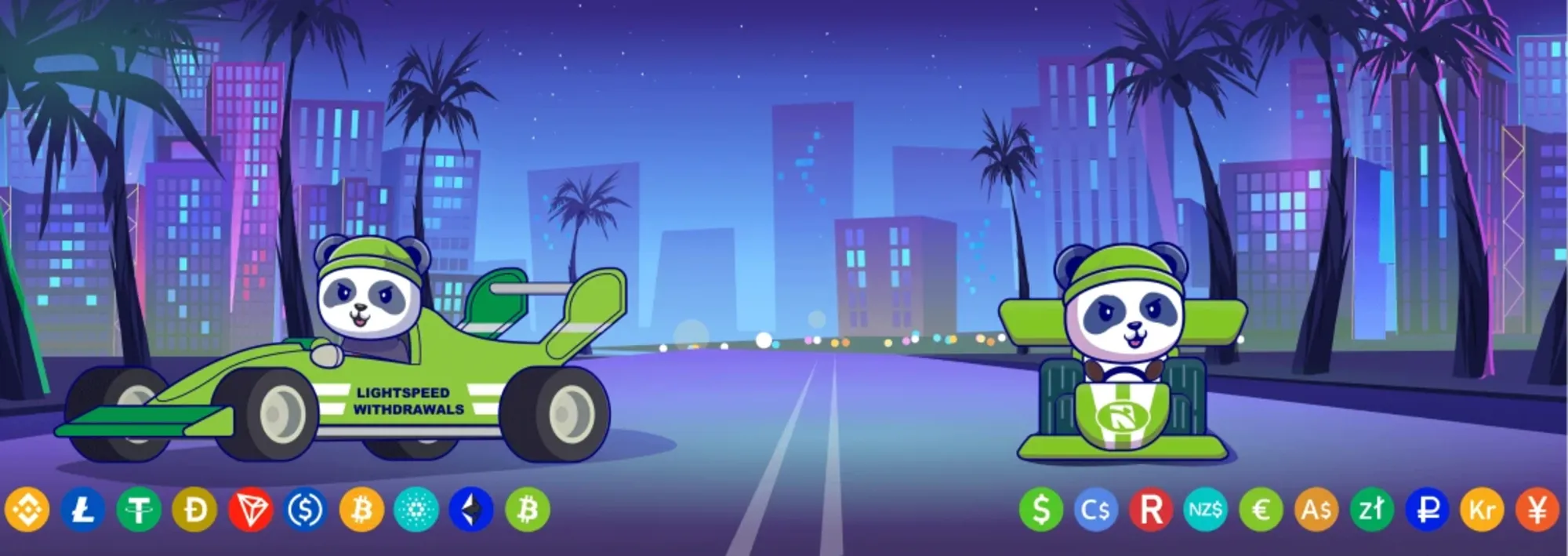 Fastpay casino withdrawal Australia