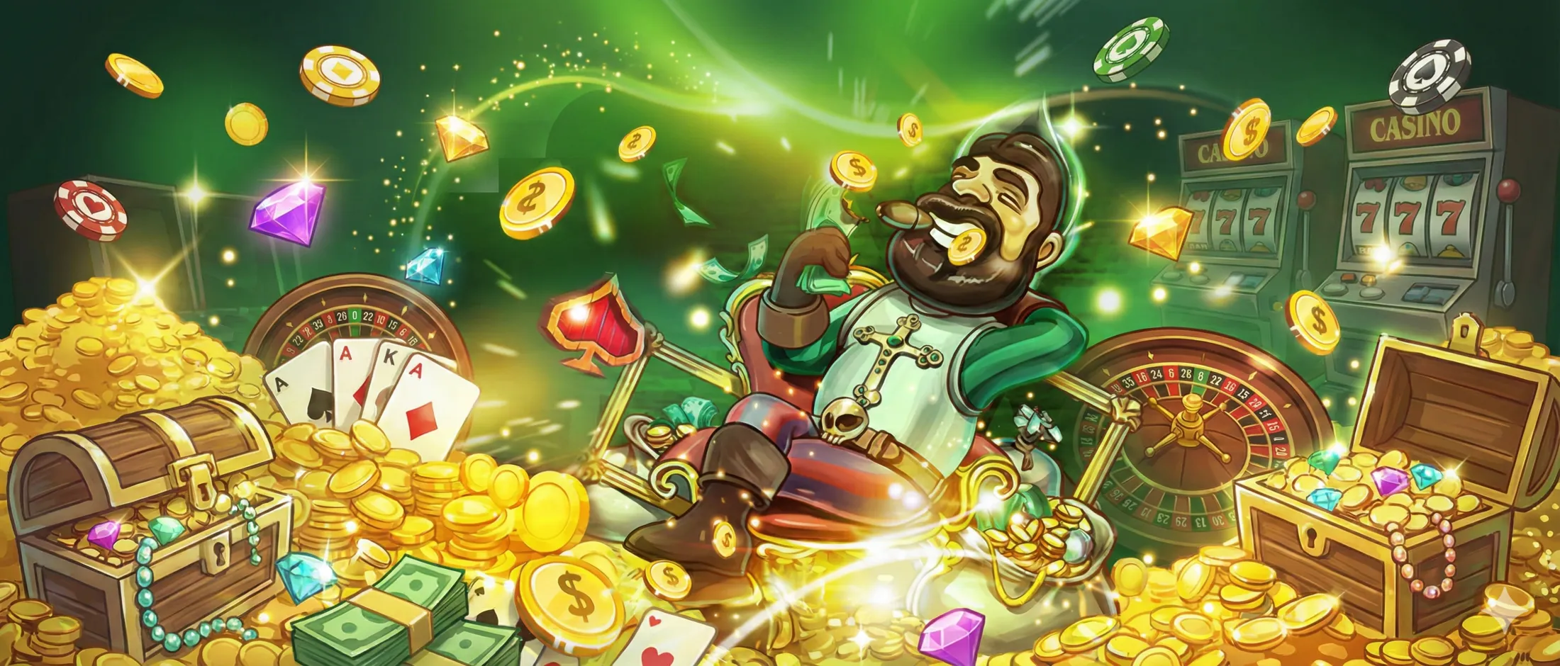 fastpaycasino